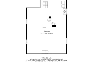 919 Clay St, Woodstock, IL 60098 - Photo 26