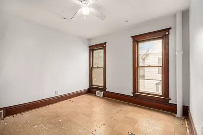 919 Clay Street, Woodstock, IL 60098 - Photo 10