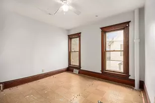 919 Clay St, Woodstock, IL 60098 - Photo 10