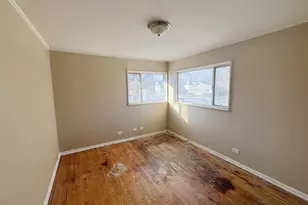 306 Winnebago St, Park Forest, IL 60466 - Photo 6