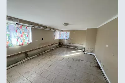 306 Winnebago Street, Park Forest, IL 60466 - Photo 10