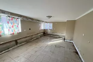 306 Winnebago St, Park Forest, IL 60466 - Photo 10