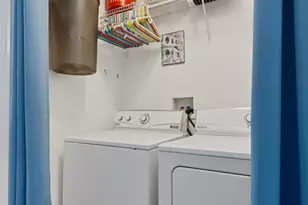 2457 W Foster Ave, Chicago, IL 60625 - Photo 16