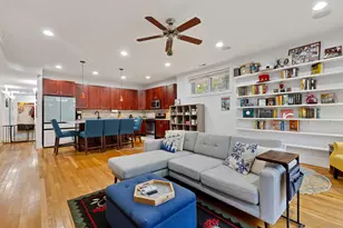 2457 W Foster Ave, Chicago, IL 60625 - Photo 8