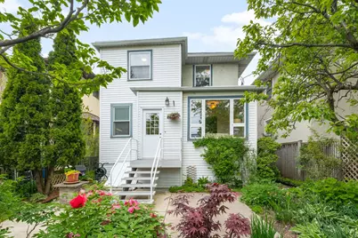 1229 W Hood Avenue, Chicago, IL 60660 - Photo 20