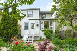 1229 W Hood Ave, Chicago, IL 60660 - Photo 20