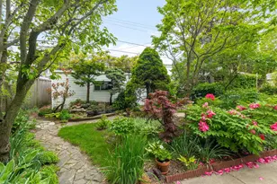 1229 W Hood Ave, Chicago, IL 60660 - Photo 22