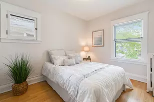1229 W Hood Ave, Chicago, IL 60660 - Photo 14