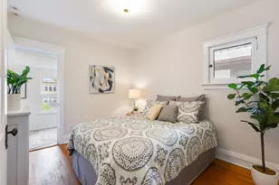 1229 W Hood Ave, Chicago, IL 60660 - Photo 12