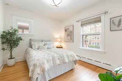 1229 W Hood Avenue, Chicago, IL 60660 - Photo 16