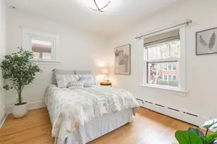 1229 W Hood Ave, Chicago, IL 60660 - Photo 16
