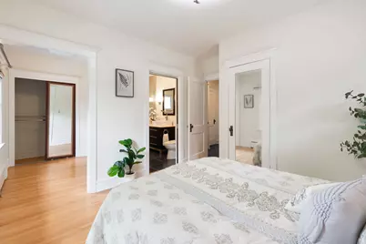 1229 W Hood Avenue, Chicago, IL 60660 - Photo 18