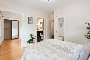 1229 W Hood Ave, Chicago, IL 60660 - Photo 18