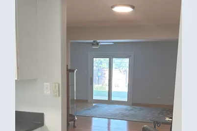 2550 W 112th Street #12L, Chicago, IL 60655 - Photo 8