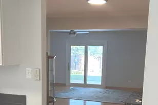 2550 W 112th St, Chicago, IL 60655 - Photo 8