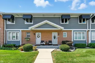 2550 W 112th St, Chicago, IL 60655 - Photo 1
