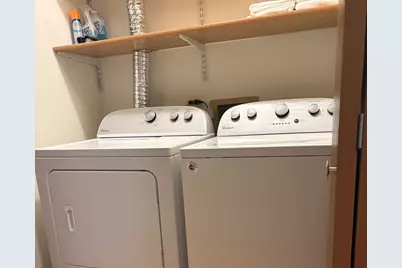 2550 W 112th Street #12L, Chicago, IL 60655 - Photo 20