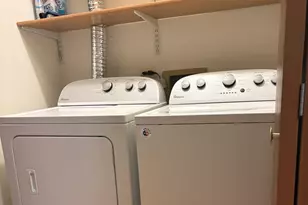 2550 W 112th St, Chicago, IL 60655 - Photo 20