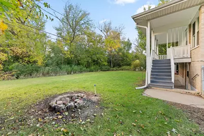 286 Wayne Court #2, Bartlett, IL 60103 - Photo 24