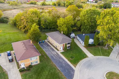 286 Wayne Court #2, Bartlett, IL 60103 - Photo 4