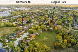 286 Wayne Ct, Bartlett, IL 60103 - Photo 6