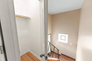 286 Wayne Ct, Bartlett, IL 60103 - Photo 22