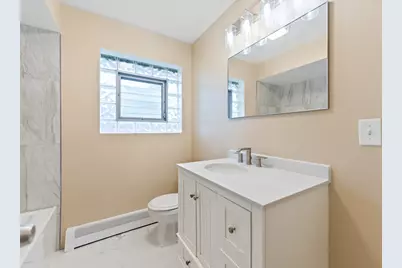 286 Wayne Court #2, Bartlett, IL 60103 - Photo 14