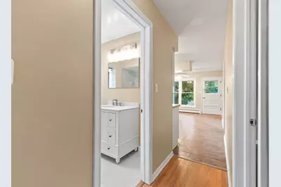 286 Wayne Court #2, Bartlett, IL 60103 - Photo 10