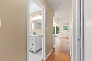 286 Wayne Ct, Bartlett, IL 60103 - Photo 10