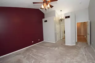 600 Countryfield Ln, Elgin, IL 60120 - Photo 22