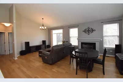 600 Countryfield Lane, Elgin, IL 60120 - Photo 6