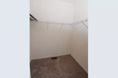 600 Countryfield Lane, Elgin, IL 60120 - Photo 24