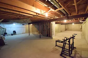 600 Countryfield Ln, Elgin, IL 60120 - Photo 30