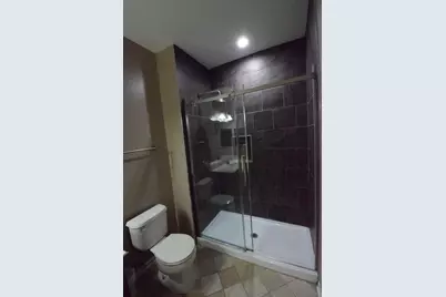 600 Countryfield Lane, Elgin, IL 60120 - Photo 20