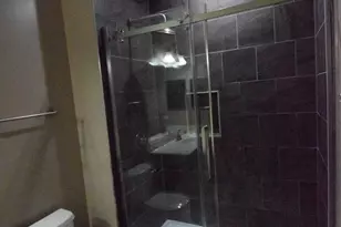 600 Countryfield Ln, Elgin, IL 60120 - Photo 20