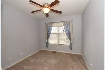 600 Countryfield Lane, Elgin, IL 60120 - Photo 18