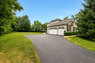 18013 St Andrews Dr, Marengo, IL 60152 - Photo 40