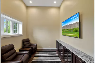 18013 Saint Andrews Drive, Marengo, IL 60152 - Photo 34