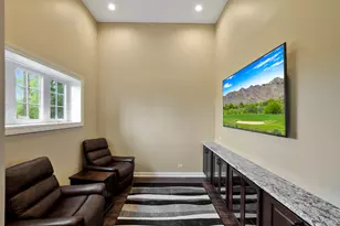 18013 St Andrews Dr, Marengo, IL 60152 - Photo 34