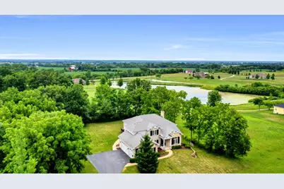 18013 Saint Andrews Drive, Marengo, IL 60152 - Photo 44