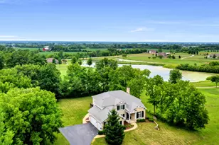 18013 St Andrews Dr, Marengo, IL 60152 - Photo 44