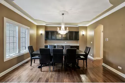 18013 Saint Andrews Drive, Marengo, IL 60152 - Photo 6