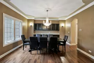 18013 St Andrews Dr, Marengo, IL 60152 - Photo 6