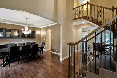 18013 Saint Andrews Drive, Marengo, IL 60152 - Photo 4