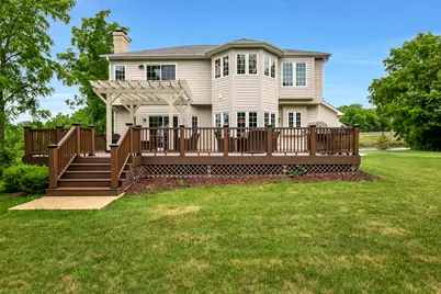 18013 Saint Andrews Drive, Marengo, IL 60152 - Photo 36