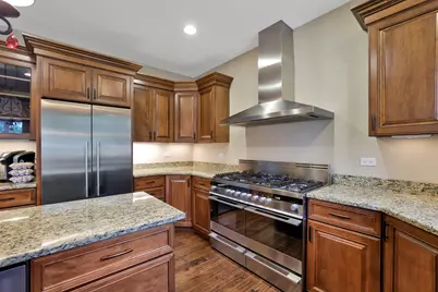 18013 Saint Andrews Drive, Marengo, IL 60152 - Photo 12