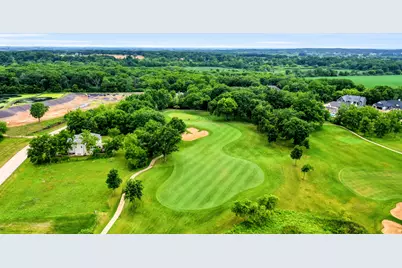 18013 Saint Andrews Drive, Marengo, IL 60152 - Photo 48