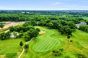 18013 St Andrews Dr, Marengo, IL 60152 - Photo 48