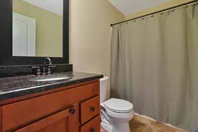 18013 Saint Andrews Drive, Marengo, IL 60152 - Photo 26