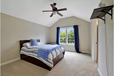 18013 Saint Andrews Drive, Marengo, IL 60152 - Photo 22